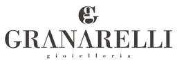 Granarelli