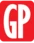 Guaper
