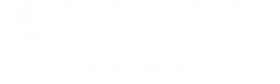 Almah Parfums 1948