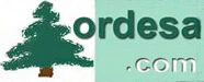 Ordesa