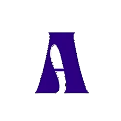 Anantta