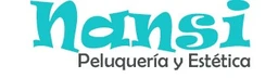 Nansi