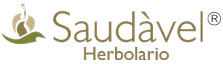 Saudavel Herbolario