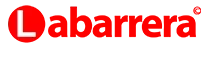 Labarrera Tenerife
