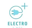 Electroymas
