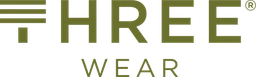 Three Wear