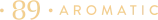 Aromatic 89