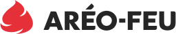 Areo Feu