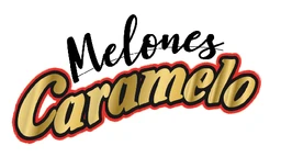 Melones Caramelo