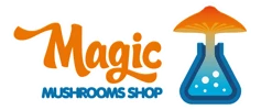 Magic Mushrooms Shop