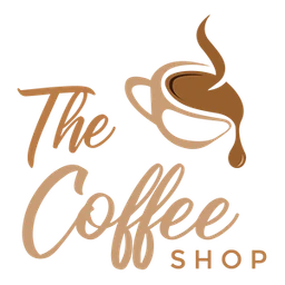 The Coffee Shop