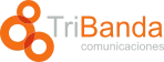 TriBanda Comunicaciones