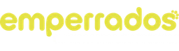 Emperrados