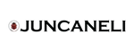 Juncaneli