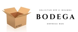 Bosa Ecommerce Shop