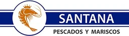 Pescadería Online