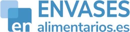 Envases Alimentarios
