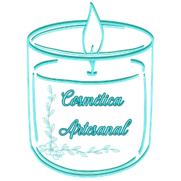 Cosmética Artesanal