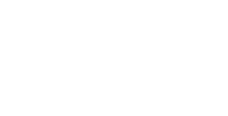 Manilover