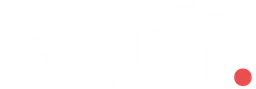Bault