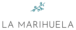 La Marihuela