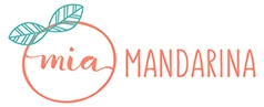 Mi Amandarina