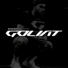 Goliat Padel