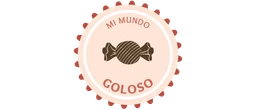 Mi Mundo Goloso