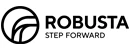 Robusta Café