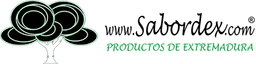 Sabordex
