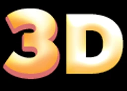 3Dream