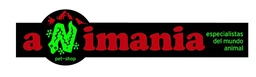 Animania