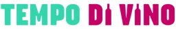 Tempo di Vino