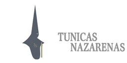 Túnicas Nazarenas