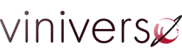 Viniverso