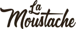 La Moustache