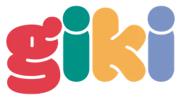 Giki