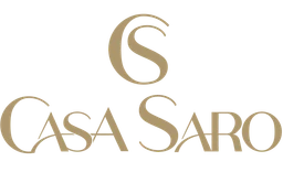 Casa Saro