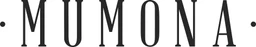 MUMONA