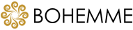 Bohemme