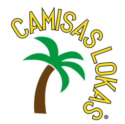 Camisas Lokas