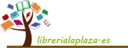 Librería La Plaza