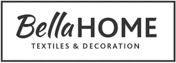 BellaHome