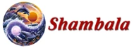 Tienda Shambala