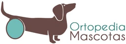 Ortopedia Mascotas