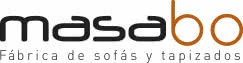 Masabo