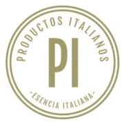 Productos Italianos