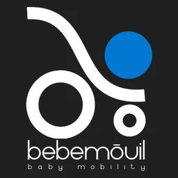 Bebemovil