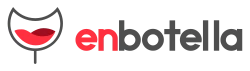 Enbotella