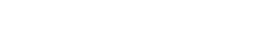 Pure Nature